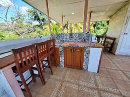 Margaritaville beach house