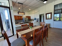 Margaritaville beach house