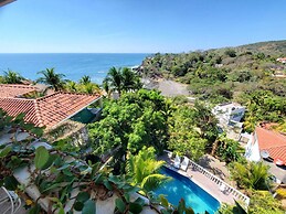 Margaritaville beach house