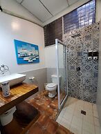 Margaritaville beach house