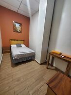 Margaritaville beach house