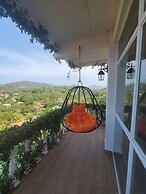 Margaritaville beach house