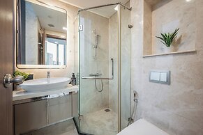 Vera Apartments - Luxury Landmark 81