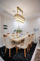 Vera Apartments - Luxury Landmark 81