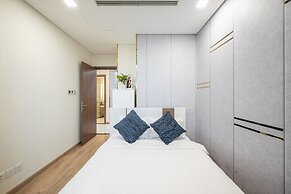 Vera Apartments - Luxury Landmark 81