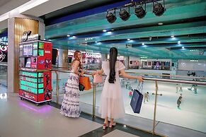 Vera Apartments - Luxury Landmark 81