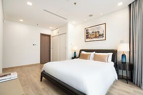 Vera Apartments - Luxury Landmark 81