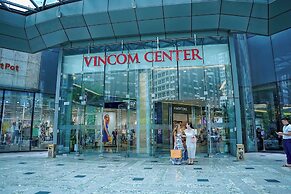 Vera Apartments - Luxury Landmark 81