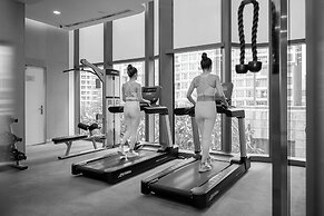 Vera Apartments - Luxury Landmark 81