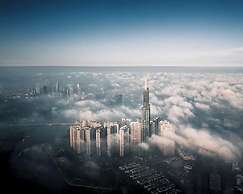 Vera Apartments - Luxury Landmark 81