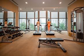 Vera Apartments - Luxury Landmark 81