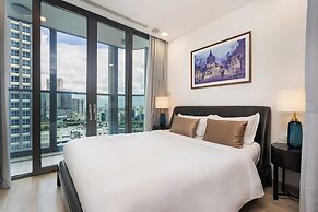 Vera Apartments - Luxury Landmark 81