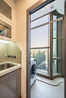 Vera Apartments - Luxury Landmark 81