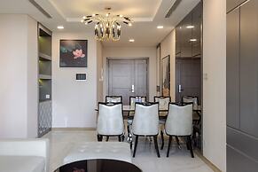 Vera Apartments - Luxury Landmark 81