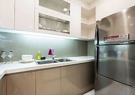 Vera Apartments - Luxury Landmark 81