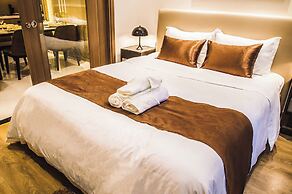 Vera Apartments - Luxury Landmark 81