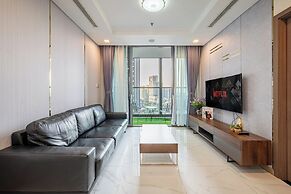 Vera Apartments - Luxury Landmark 81