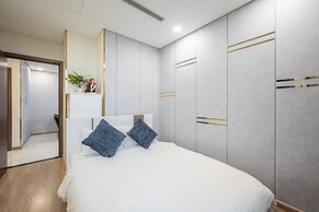 Vera Apartments - Luxury Landmark 81