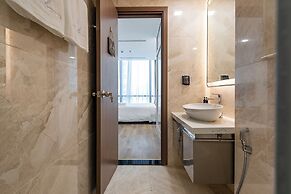 Vera Apartments - Luxury Landmark 81
