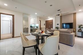 Vera Apartments - Luxury Landmark 81