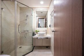 Vera Apartments - Luxury Landmark 81