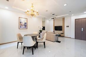 Vera Apartments - Luxury Landmark 81