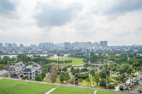 Vera Apartments - Luxury Landmark 81