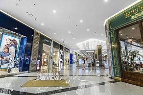 Vera Apartments - Luxury Landmark 81