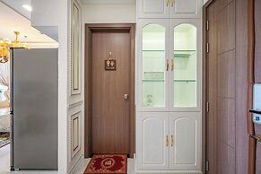 Vera Apartments - Luxury Landmark 81