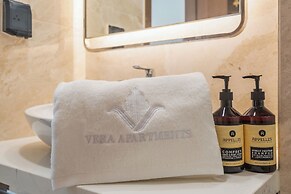 Vera Apartments - Luxury Landmark 81