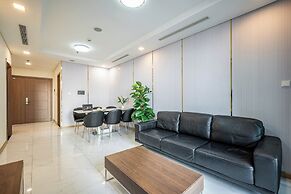 Vera Apartments - Luxury Landmark 81