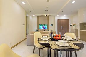 Vera Apartments - Luxury Landmark 81