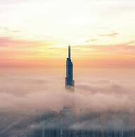 Vera Apartments - Luxury Landmark 81