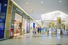 Vera Apartments - Luxury Landmark 81