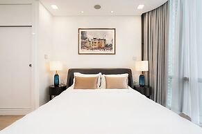 Vera Apartments - Luxury Landmark 81