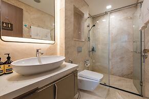 Vera Apartments - Luxury Landmark 81