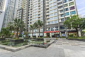 Vera Apartments - Luxury Landmark 81