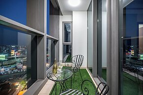 Vera Apartments - Luxury Landmark 81