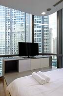 Vera Apartments - Luxury Landmark 81