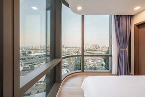 Vera Apartments - Luxury Landmark 81