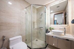 Vera Apartments - Luxury Landmark 81