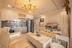 Vera Apartments - Luxury Landmark 81