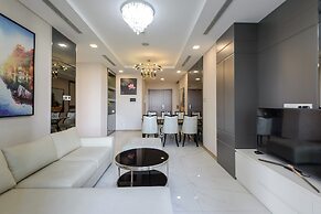 Vera Apartments - Luxury Landmark 81