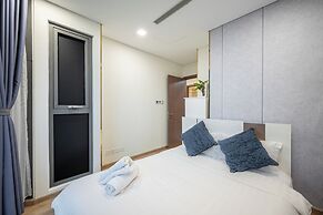 Vera Apartments - Luxury Landmark 81