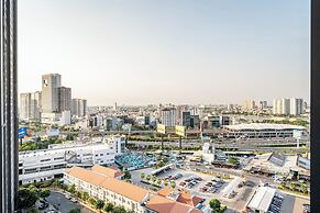 Vera Apartments - Luxury Landmark 81