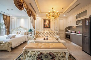 Vera Apartments - Luxury Landmark 81