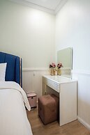 Vera Apartments - Luxury Landmark 81