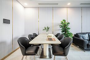 Vera Apartments - Luxury Landmark 81