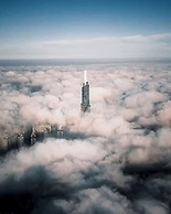 Vera Apartments - Luxury Landmark 81