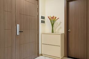 Vera Apartments - Luxury Landmark 81